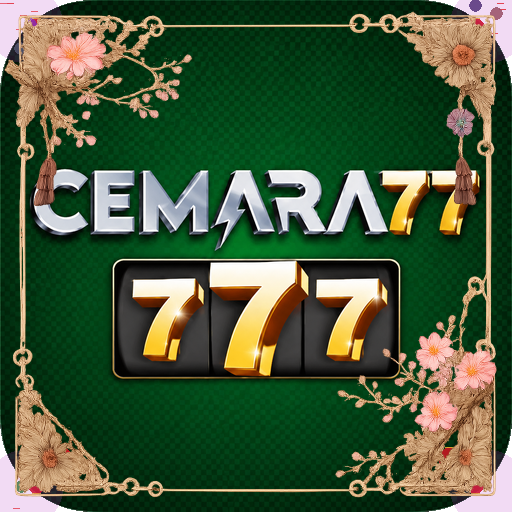 cemara77 — galeri pratinjau - APK Resmi