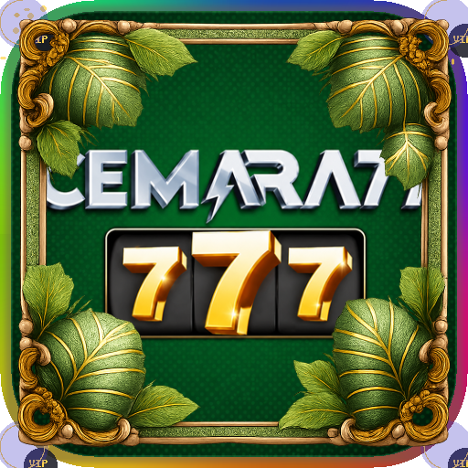 cemara77 — galeri pratinjau Resmi APK